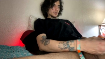 Imakedubstep  14-11-2021 video My Lovense